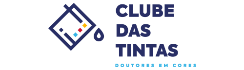 Area Restrita Clube das Tintas